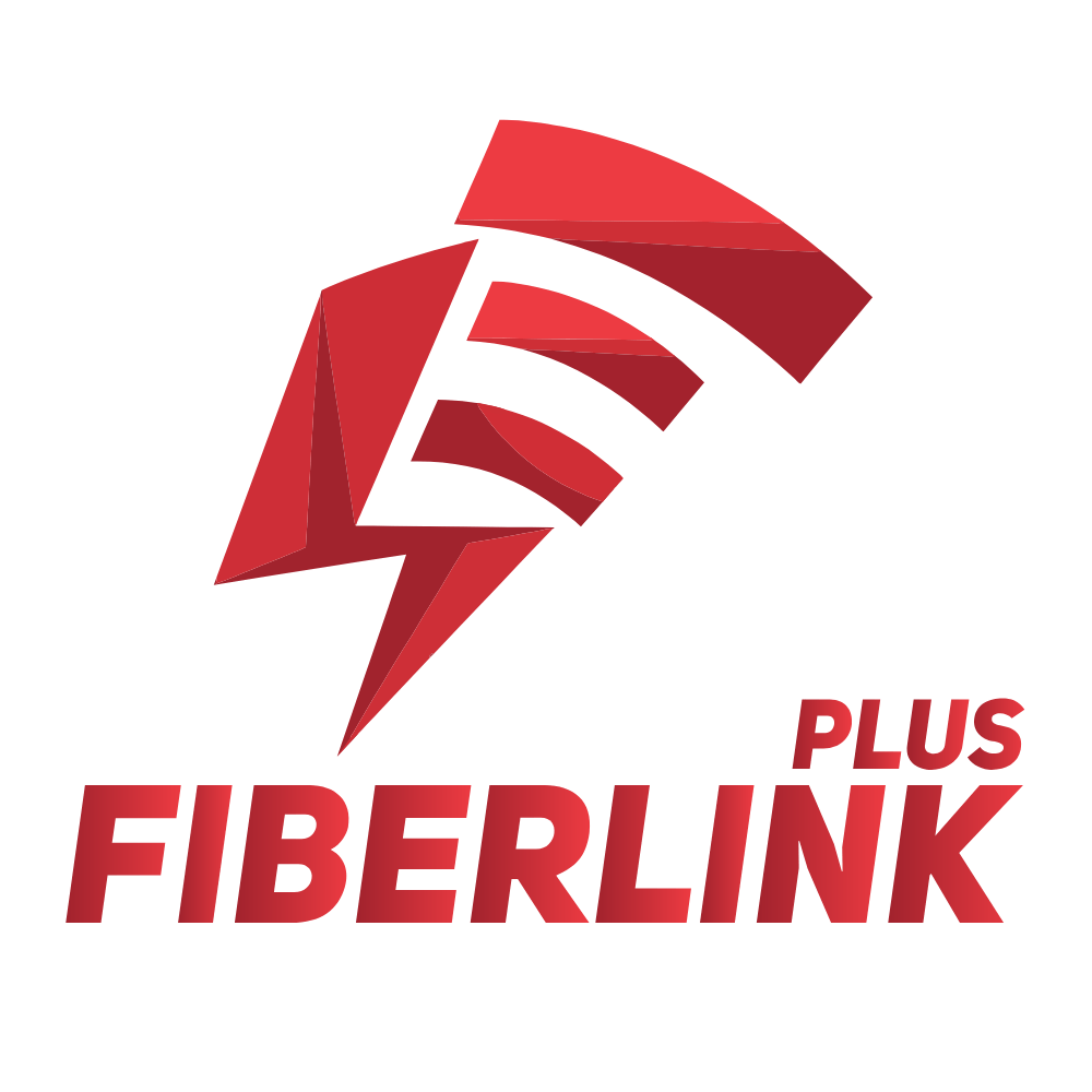 FiberLink Plus